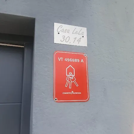 Casa Lela Met Dakterras Pilar de la Horadada
